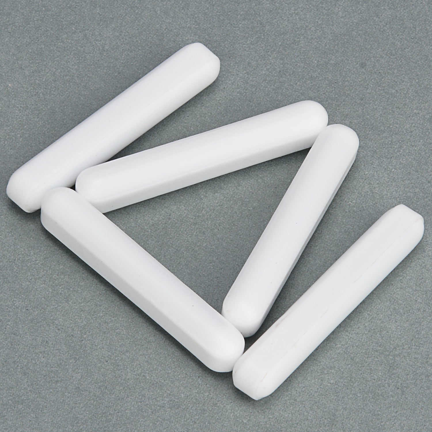Magnetic Stir Bar Set