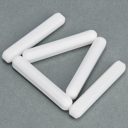 Magnetic Stir Bar Set