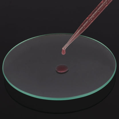 Watch Glass Cover for Beaker Petri Dish