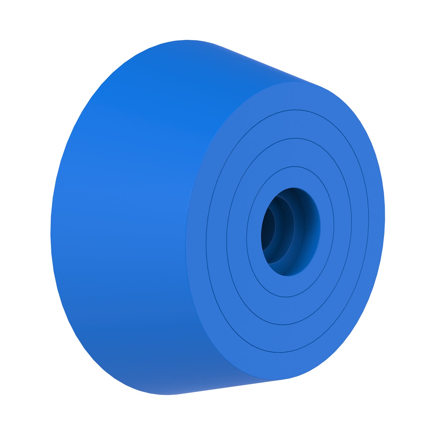 Rubber Filter Adapter Cones