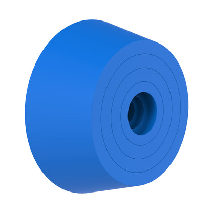 Rubber Filter Adapter Cones