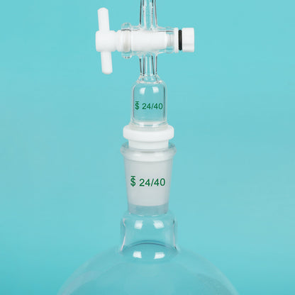 Lab PTFE Joint Sleeve