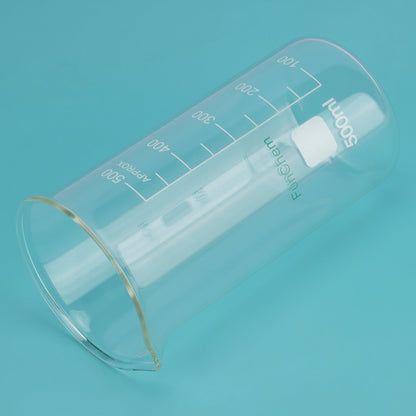 Glass Beaker