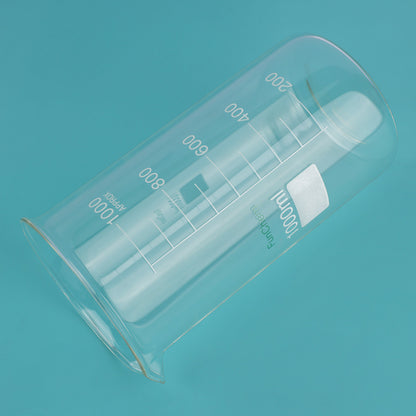 Glass Beaker