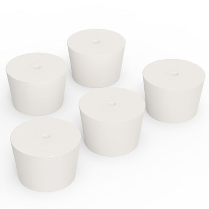 Rubber Stopper
