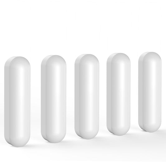 Magnetic Stir Bar Set