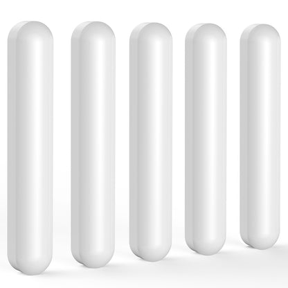 Magnetic Stir Bar Set