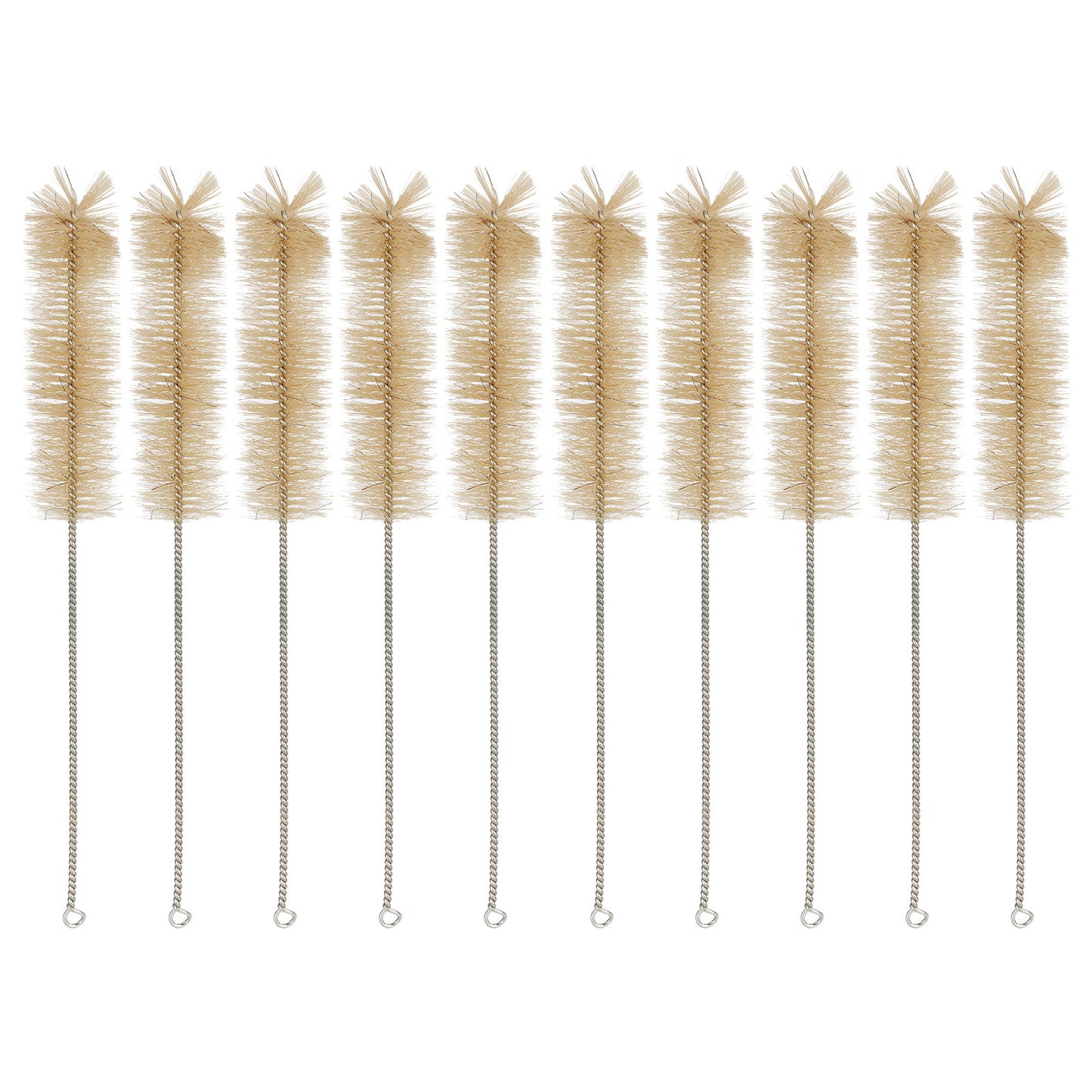 Test Tube Brush