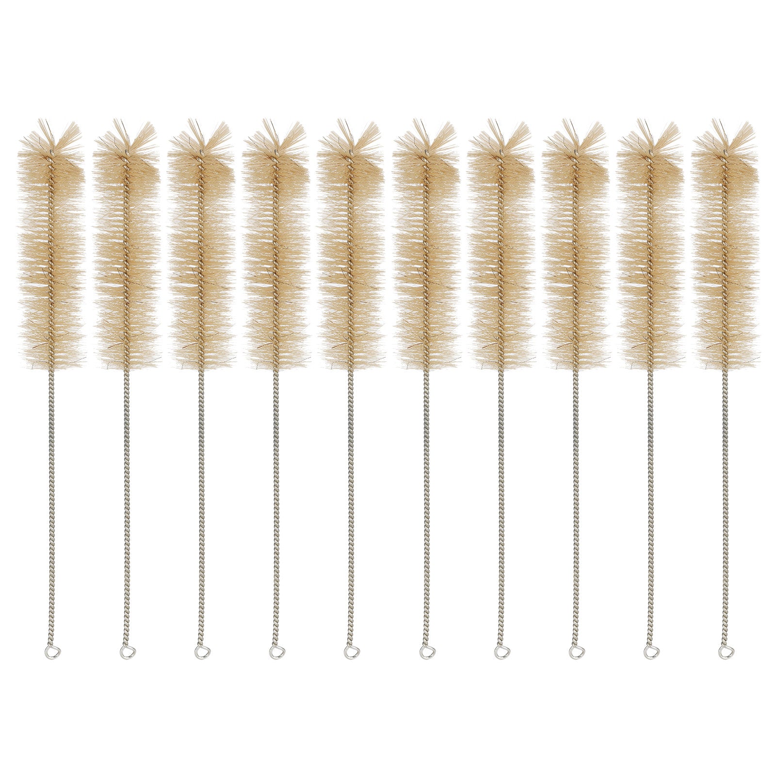 Test Tube Brush