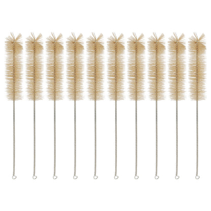 Test Tube Brush