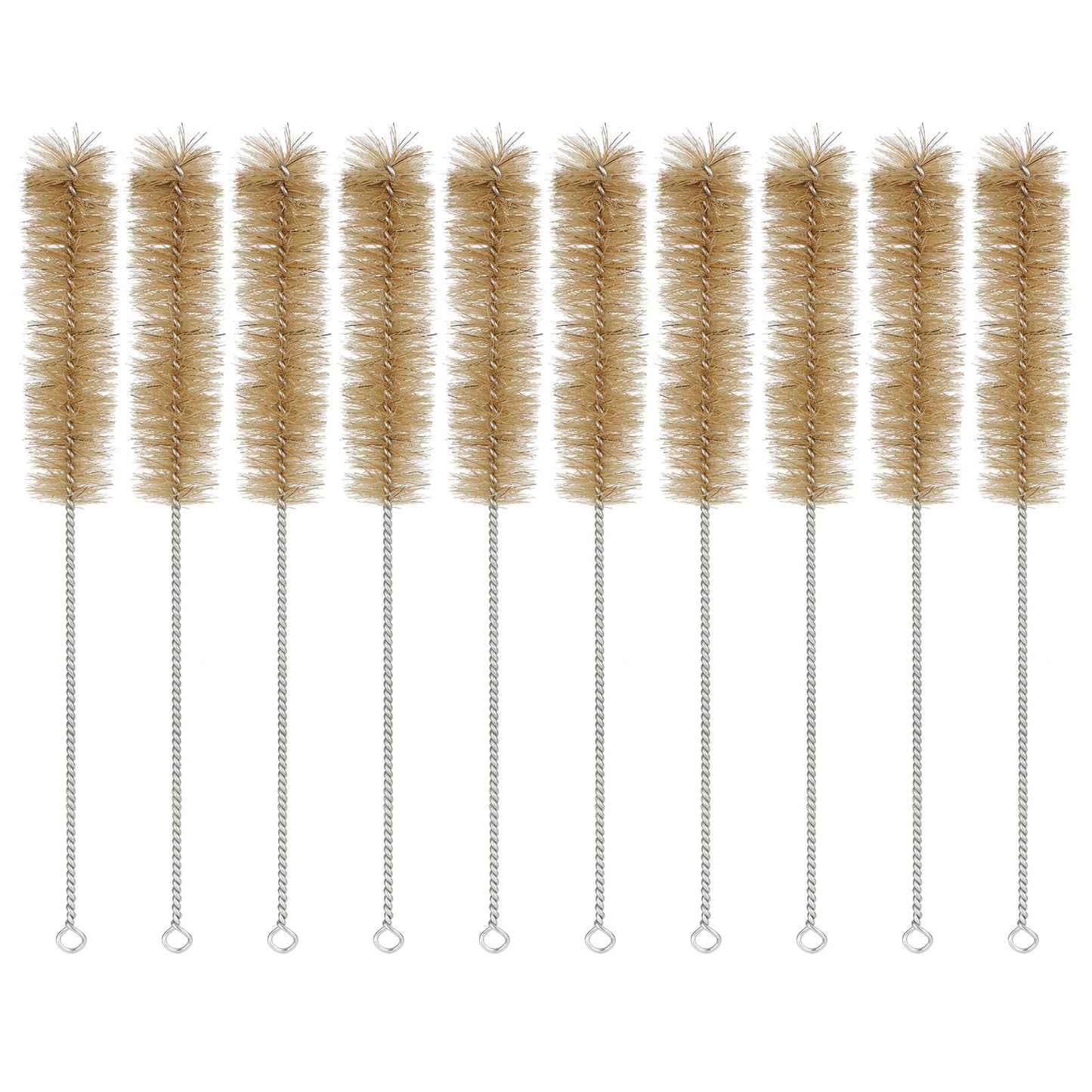 Test Tube Brush