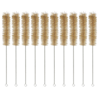 Test Tube Brush