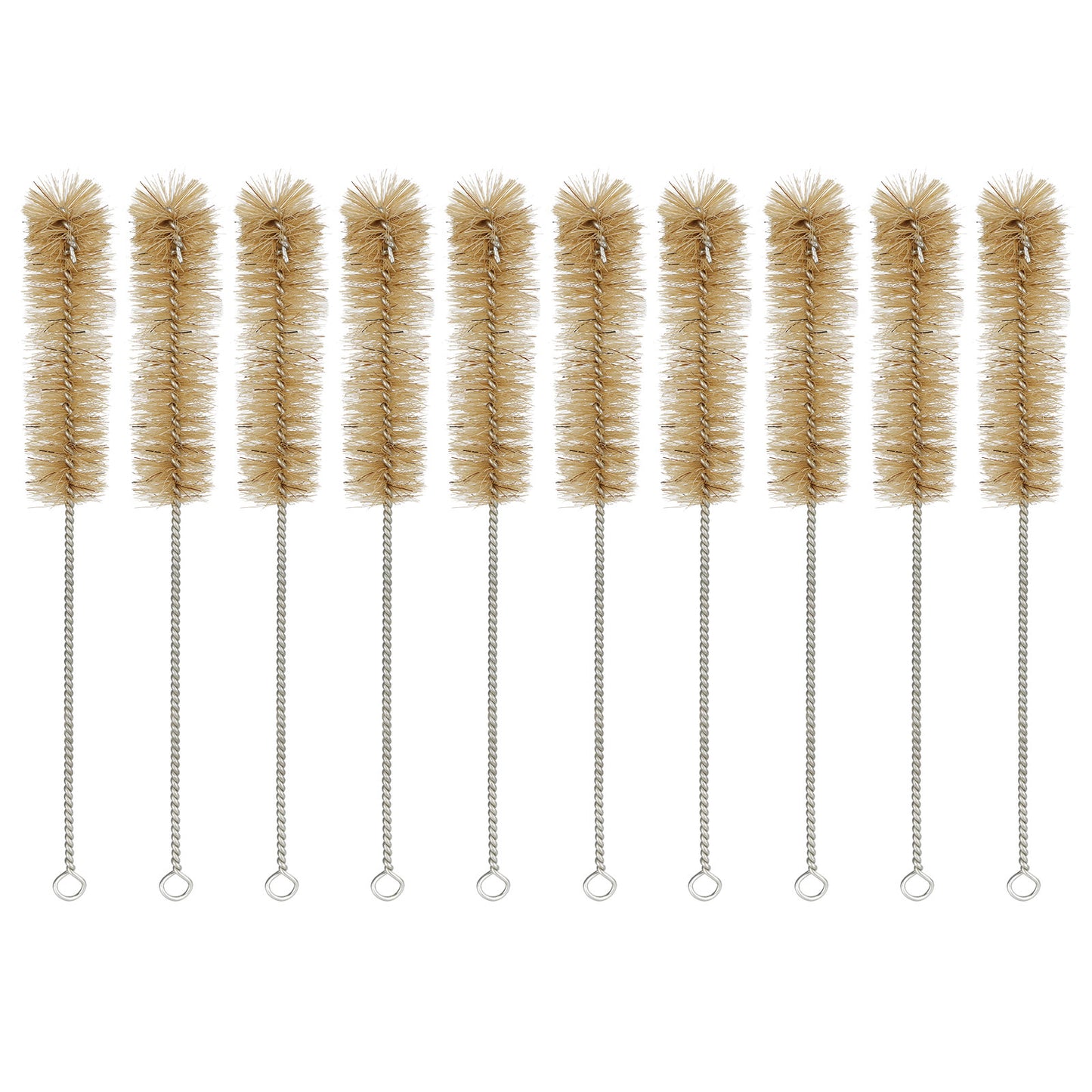 Test Tube Brush