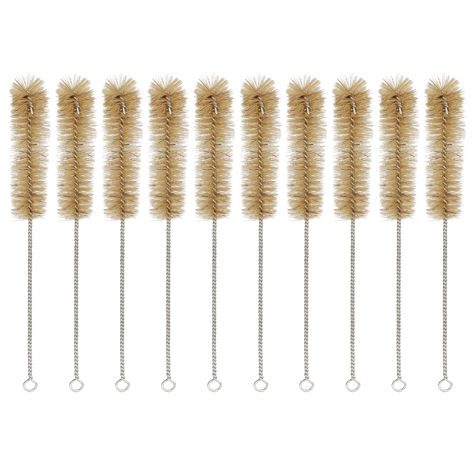 Test Tube Brush