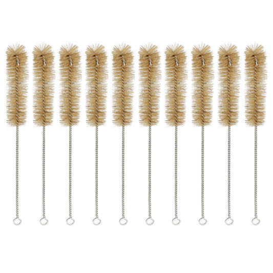 Test Tube Brush