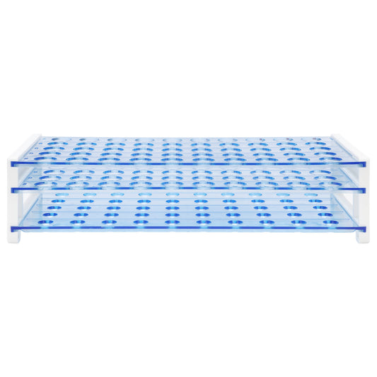 Test Tube Support Stand