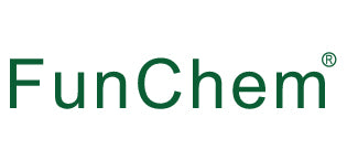 FunChem